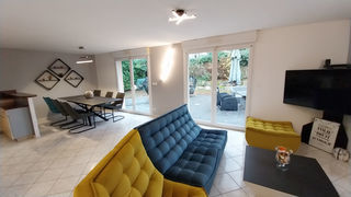  Maison � vendre 5 pi�ces 101 m�