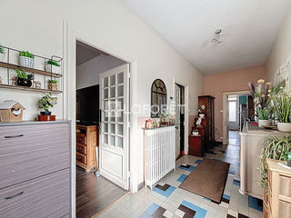  Maison � vendre 5 pi�ces 157 m�