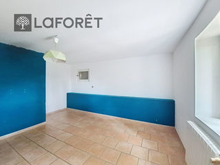  Maison � louer 7 pi�ces 173 m�