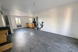  Maison � vendre 6 pi�ces 161 m�