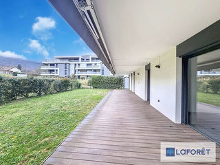  Appartement � vendre 4 pi�ces 93 m�