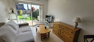  Appartement � louer 2 pi�ces 35 m�