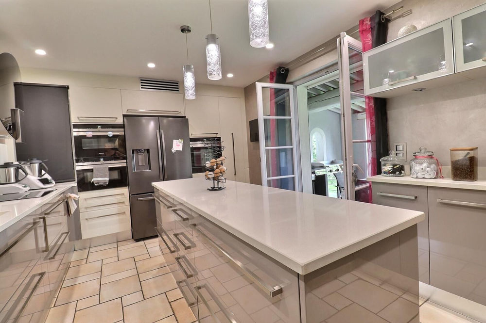 � vendre  Maison St Aygulf (83370)