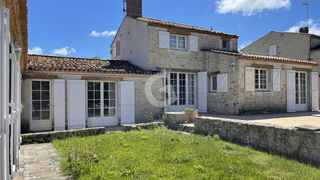  Maison � vendre 7 pi�ces 153 m�