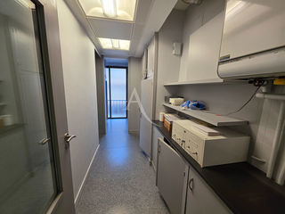  Appartement � vendre 3 pi�ces 74 m�