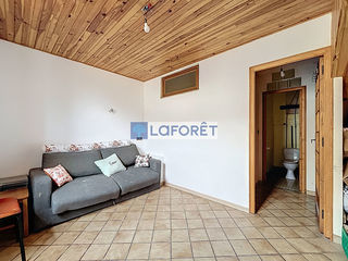  Maison � vendre 5 pi�ces 145 m�