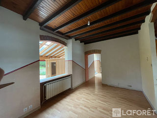  Maison � vendre 8 pi�ces 157 m�