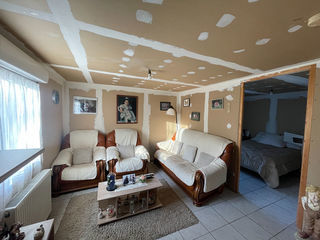  Maison � vendre 5 pi�ces 87 m�