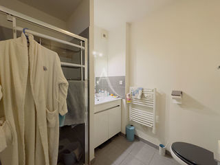  Appartement � vendre 2 pi�ces 1 m�