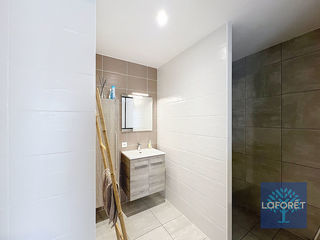  Maison � vendre 5 pi�ces 122 m�