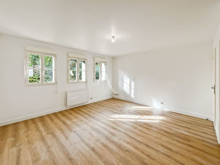  Maison � vendre 3 pi�ces 73 m�