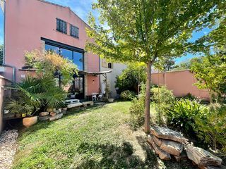  Immeuble � vendre 15 + pi�ces 350 m�