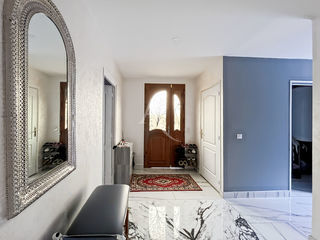  Maison � vendre 6 pi�ces 122 m�