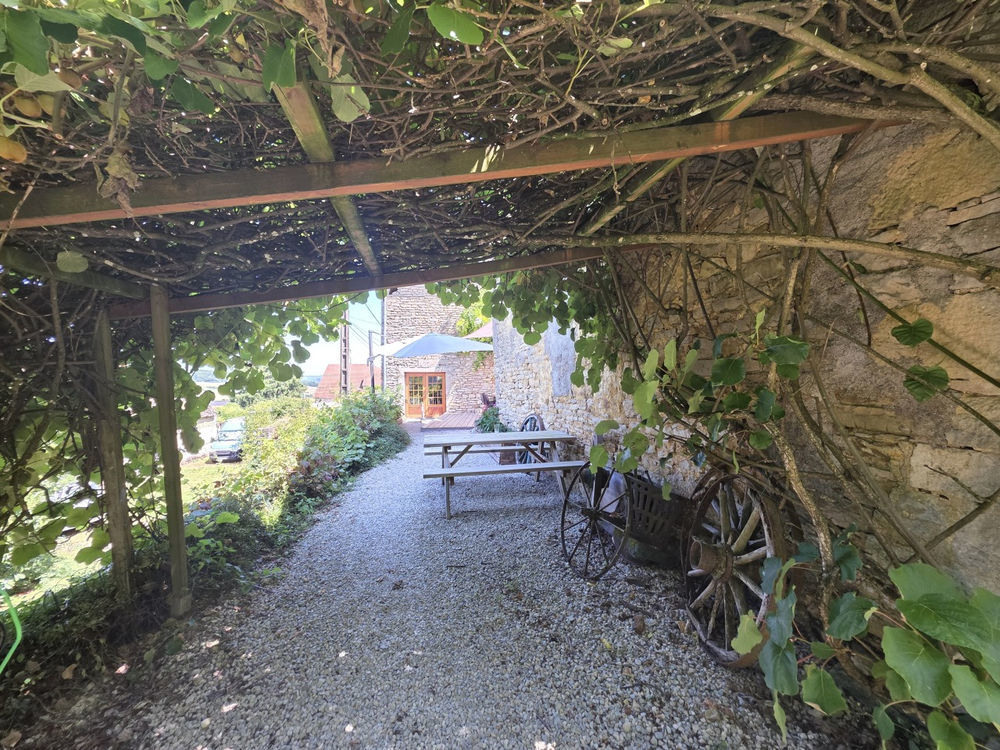 � vendre  Villa Colombotte (70240)