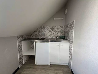  Appartement � louer 1 pi�ce 12 m�