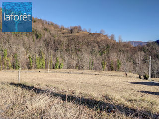  Terrain � vendre 3505 m�