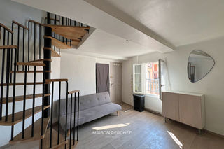  Appartement � vendre 2 pi�ces 32 m�