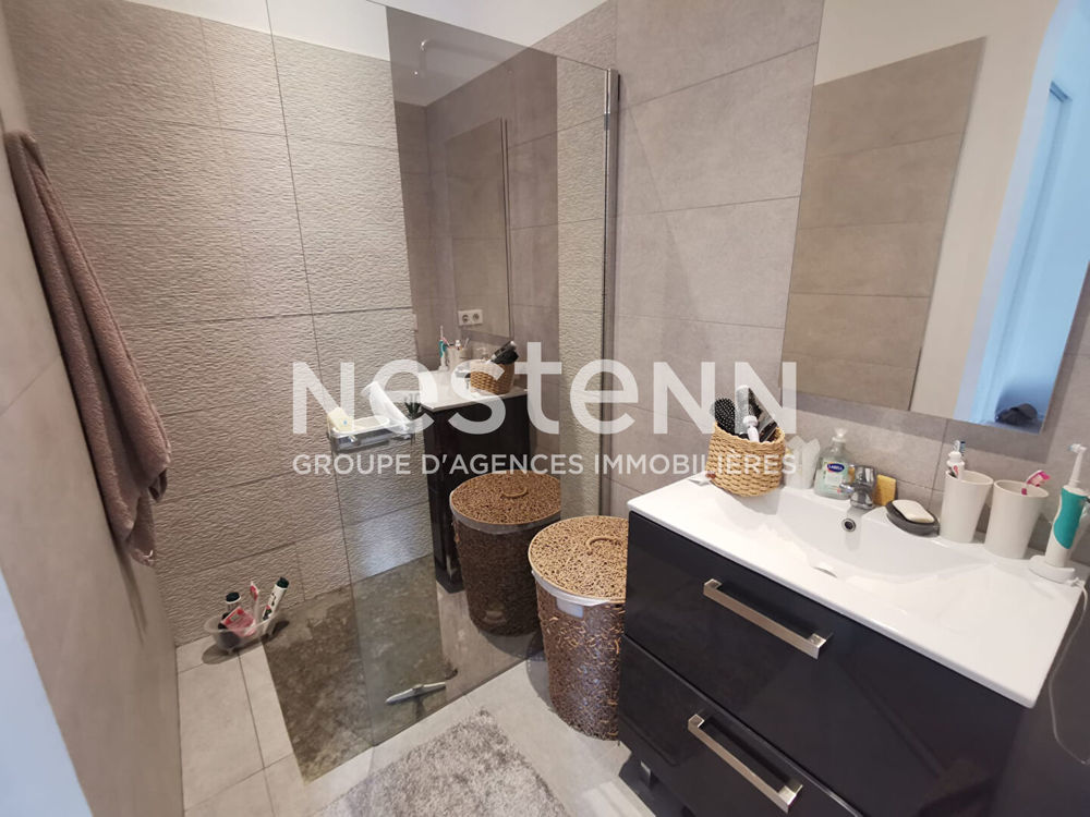 � vendre  Maison Lorgues (83510)