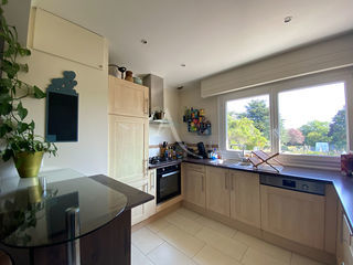  Maison � vendre 5 pi�ces 88 m�