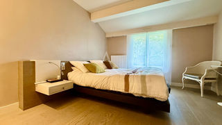  Maison � vendre 5 pi�ces 236 m�