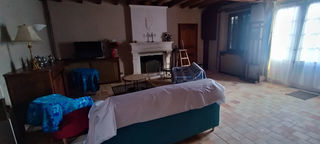  Maison � vendre 7 pi�ces 195 m�