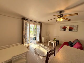  Appartement � vendre 2 pi�ces 42 m�