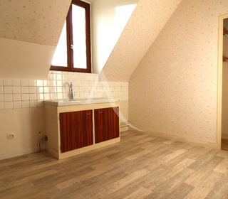  Appartement � louer 3 pi�ces 50 m�