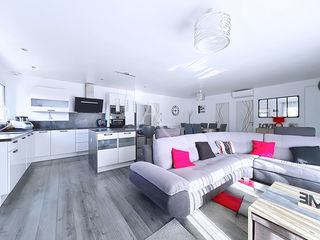  Maison � vendre 5 pi�ces 104 m�