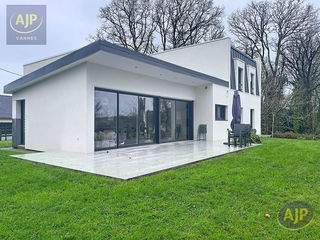  Maison � vendre 5 pi�ces 117 m�