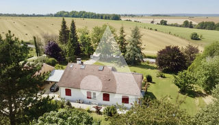  Maison � vendre 7 pi�ces 138 m�