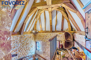  Villa � vendre 6 pi�ces 126 m�