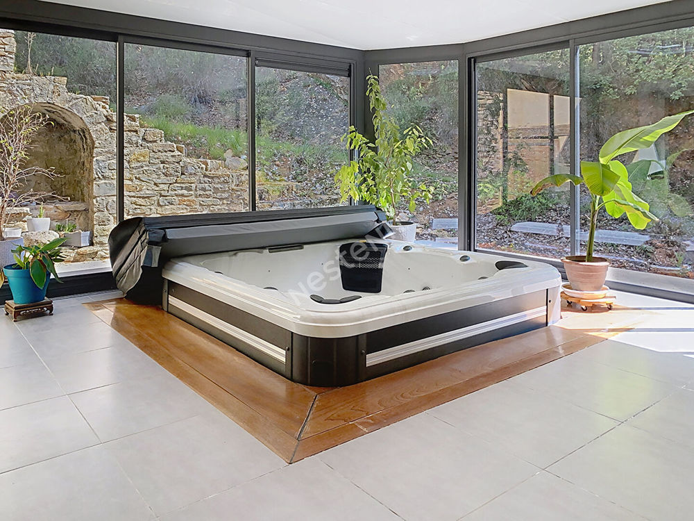 � vendre  Maison �venos (83330)