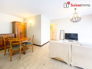  Appartement � vendre 3 pi�ces 61 m�