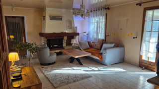  Maison � vendre 5 pi�ces 113 m�