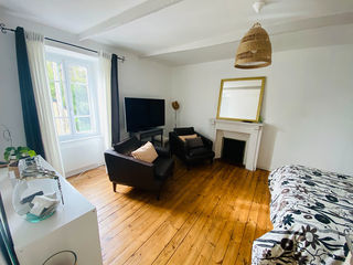  Maison � vendre 3 pi�ces 54 m�