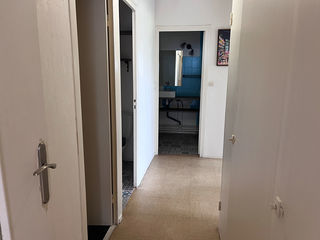  Appartement � louer 3 pi�ces 78 m�