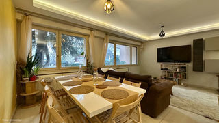  Appartement � vendre 4 pi�ces 123 m�