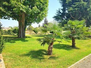  Maison � vendre 5 pi�ces 111 m�