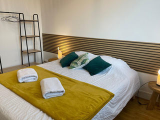  Appartement � vendre 4 pi�ces 70 m�