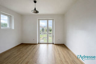  Maison � vendre 6 pi�ces 120 m�