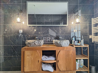  Maison � vendre 7 pi�ces 