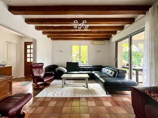  Maison � vendre 8 pi�ces 172 m�