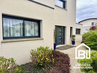  Maison � vendre 7 pi�ces 210 m�