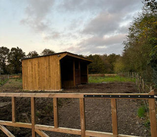  Maison � vendre 9 pi�ces 200 m�