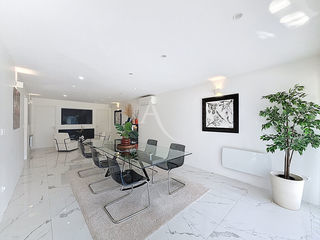  Maison � vendre 6 pi�ces 170 m�