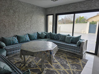  Maison � vendre 7 pi�ces 150 m�