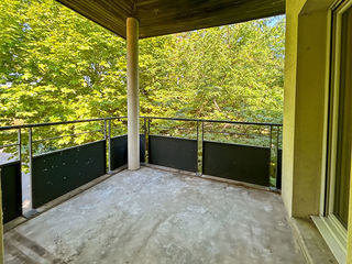  Appartement � vendre 3 pi�ces 51 m�