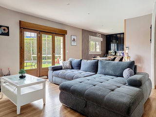  Maison � vendre 6 pi�ces 137 m�