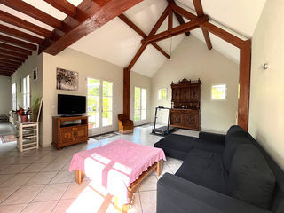  Maison � vendre 7 pi�ces 183 m�