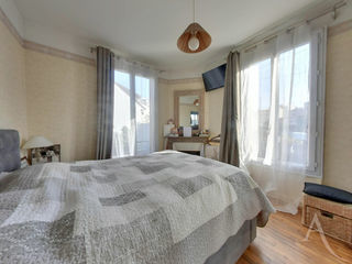  Maison � vendre 6 pi�ces 